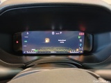  Jeep  Compass 1.3 T4 4XE PLUG-IN HYBRID AUTOMATIK  10 #6
