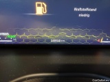  Jeep  Compass 1.3 T4 4XE PLUG-IN HYBRID AUTOMATIK  10 #8