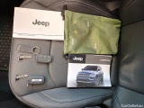  Jeep  Compass 1.3 T4 4XE PLUG-IN HYBRID AUTOMATIK  10 #9