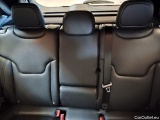  Jeep  Compass 1.3 T4 4XE PLUG-IN HYBRID AUTOMATIK  10 #10