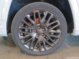  Jeep  Compass 1.3 T4 4XE PLUG-IN HYBRID AUTOMATIK  10 #12
