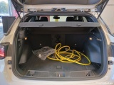  Jeep  Compass 1.3 T4 4XE PLUG-IN HYBRID AUTOMATIK  10 #14