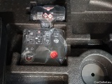  Jeep  Compass 1.3 T4 4XE PLUG-IN HYBRID AUTOMATIK  10 #15