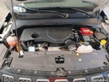  Jeep  Compass 1.3 T4 4XE PLUG-IN HYBRID AUTOMATIK  10 #17