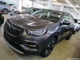  Opel   Grandland X X 1.2 START/STOP AUTOMATIK  11 