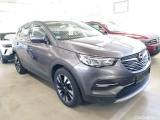  Opel   Grandland X X 1.2 START/STOP AUTOMATIK  11 #2