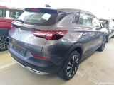  Opel   Grandland X X 1.2 START/STOP AUTOMATIK  11 #3