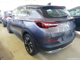  Opel   Grandland X X 1.2 START/STOP AUTOMATIK  11 #4