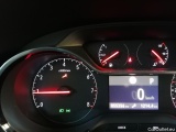  Opel   Grandland X X 1.2 START/STOP AUTOMATIK  11 #7
