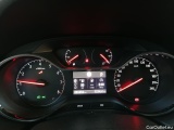 Opel   Grandland X X 1.2 START/STOP AUTOMATIK  11 #8