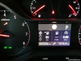  Opel   Grandland X X 1.2 START/STOP AUTOMATIK  11 #9