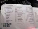  Opel   Grandland X X 1.2 START/STOP AUTOMATIK  11 #12