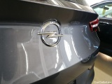  Opel   Grandland X X 1.2 START/STOP AUTOMATIK  11 #14