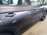  Opel   Grandland X X 1.2 START/STOP AUTOMATIK  11 #15