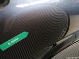  Opel   Grandland X X 1.2 START/STOP AUTOMATIK  11 #16