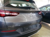  Opel   Grandland X X 1.2 START/STOP AUTOMATIK  11 #21