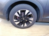  Opel   Grandland X X 1.2 START/STOP AUTOMATIK  11 #22