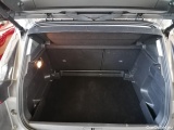  Opel   Grandland X X 1.2 START/STOP AUTOMATIK  11 #23