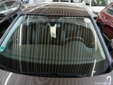  Opel   Grandland X X 1.2 START/STOP AUTOMATIK  11 #24