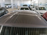  Opel   Grandland X X 1.2 START/STOP AUTOMATIK  11 #25