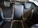  Opel   Grandland X X 1.2 START/STOP AUTOMATIK  11 #27