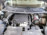  Opel   Grandland X X 1.2 START/STOP AUTOMATIK  11 #28