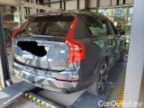  Volvo  XC90 T8 AWD RECHARGE  12 #2