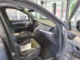  Volvo  XC90 T8 AWD RECHARGE  12 #3