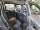  Volvo  XC90 T8 AWD RECHARGE  12 #4