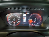  Volvo  XC90 T8 AWD RECHARGE  12 #5