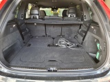  Volvo  XC90 T8 AWD RECHARGE  12 #6