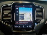  Volvo  XC90 T8 AWD RECHARGE  12 #7