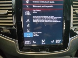  Volvo  XC90 T8 AWD RECHARGE  12 #8