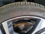  Volvo  XC90 T8 AWD RECHARGE  12 #9
