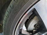  Volvo  XC90 T8 AWD RECHARGE  12 #10