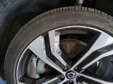  Volvo  XC90 T8 AWD RECHARGE  12 #11