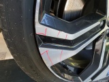  Volvo  XC90 T8 AWD RECHARGE  12 #13