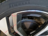  Volvo  XC90 T8 AWD RECHARGE  12 #15