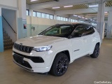  Jeep  Compass 1.3 T4 4XE PLUG-IN HYBRID AUTOMATIK  13 