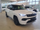  Jeep  Compass 1.3 T4 4XE PLUG-IN HYBRID AUTOMATIK  13 #2