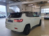  Jeep  Compass 1.3 T4 4XE PLUG-IN HYBRID AUTOMATIK  13 #3