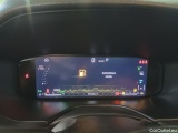  Jeep  Compass 1.3 T4 4XE PLUG-IN HYBRID AUTOMATIK  13 #6