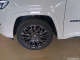  Jeep  Compass 1.3 T4 4XE PLUG-IN HYBRID AUTOMATIK  13 #8