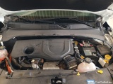  Jeep  Compass 1.3 T4 4XE PLUG-IN HYBRID AUTOMATIK  13 #10