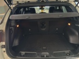  Jeep  Compass 1.3 T4 4XE PLUG-IN HYBRID AUTOMATIK  13 #11
