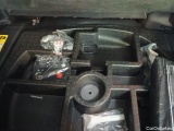  Jeep  Compass 1.3 T4 4XE PLUG-IN HYBRID AUTOMATIK  13 #14