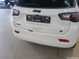  Jeep  Compass 1.3 T4 4XE PLUG-IN HYBRID AUTOMATIK  13 #15