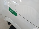  Jeep  Compass 1.3 T4 4XE PLUG-IN HYBRID AUTOMATIK  13 #19
