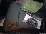  Jeep  Compass 1.3 T4 4XE PLUG-IN HYBRID AUTOMATIK  13 #21
