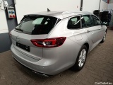  Opel  Insignia SPORTS TOURER 2.0 DIRECT INJECTIONTURBO  14 #3